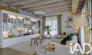 Maison 7 Pièces 250 m² à vendre à Annecy (74600)