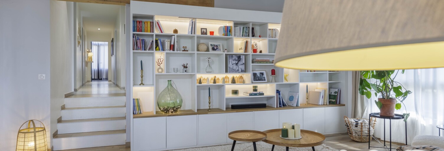 Maison 7 Pièces 250 m² à vendre à Annecy (74600)