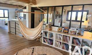 Maison 7 Pièces 230 m² à vendre à Annecy (74600)