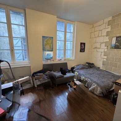 Appartement 1 pièces 87920 €