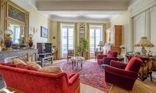 Appartement 4 Pièces 123 m² à vendre à La Rochelle (17000)