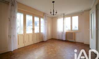 Maison 6 Pièces 122 m² à vendre à Belz (56550)