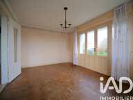 Vente Maison/villa 6 pièces — photo 2