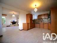 Vente Maison/villa 6 pièces — photo 3