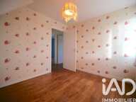Vente Maison/villa 6 pièces — photo 4