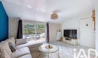 Maison 5 Pièces 108 m² à vendre à Villers-Écalles (76360)