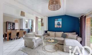 Maison 5 Pièces 108 m² à vendre à Villers-Écalles (76360)