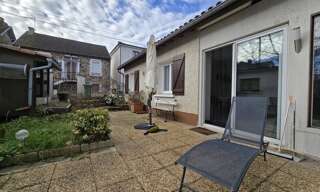 Maison 5 Pièces 211 m² à vendre à Capdenac-Gare (12700)