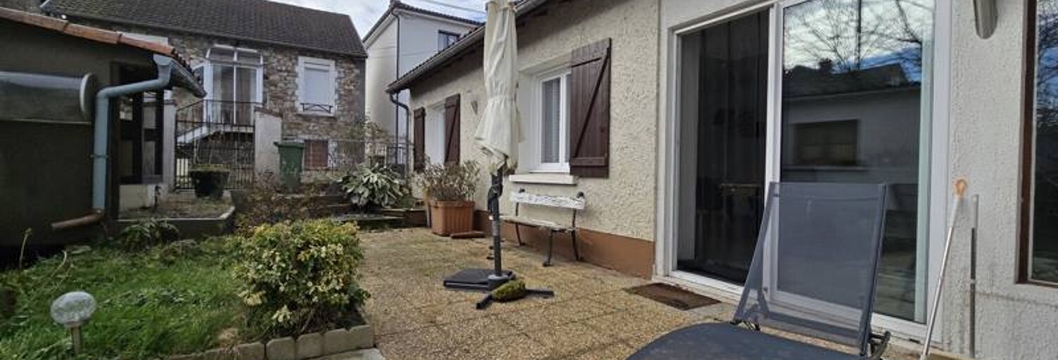 Maison 5 Pièces 211 m² à vendre à Capdenac-Gare (12700)