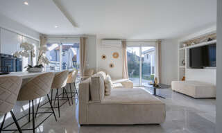 Maison 4 Pièces 85 m² à vendre à Brison-Saint-Innocent (73100)