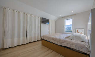 Maison 4 Pièces 85 m² à vendre à Brison-Saint-Innocent (73100)