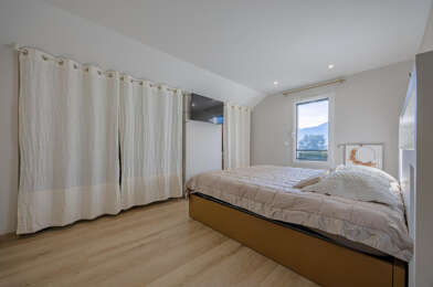 Maison 4 pièces 499000 €