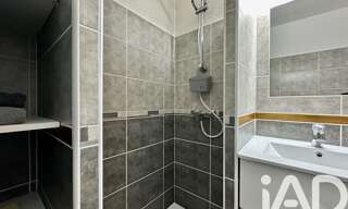 Appartement 1 Pièce 19 m² à vendre à Arâches-la-Frasse (74300)