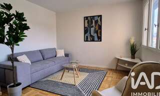 Appartement 3 Pièces 75 m² à vendre à Lyon 4 (69004)