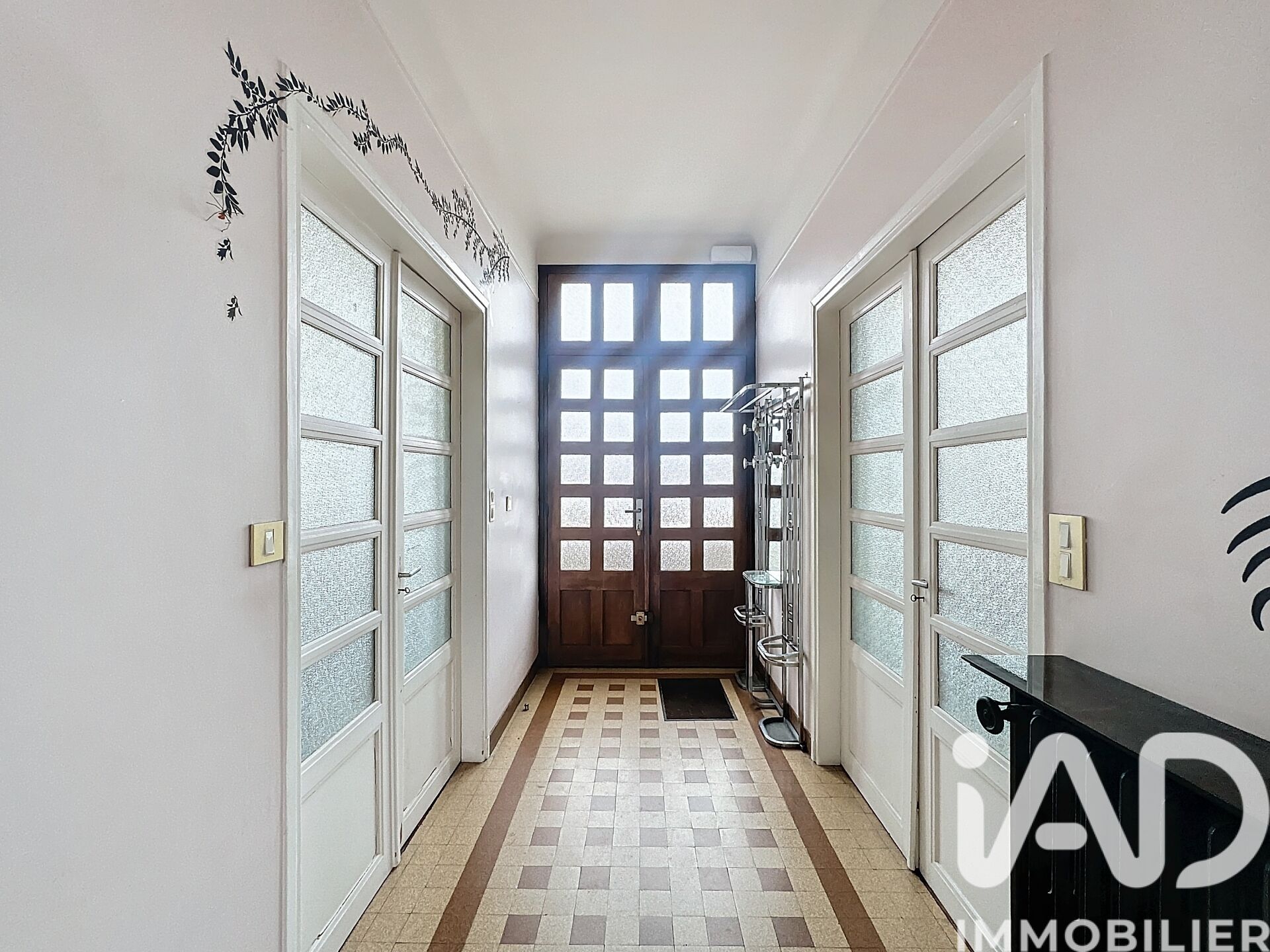 Vente Maison/villa 6 pièces - Photo 5