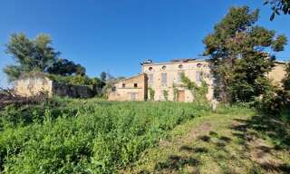 Maison 1 Pièce 280 m² à vendre à Gaillac (81600)