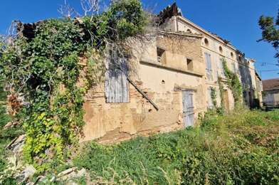 Maison 1 pièces 109000 €