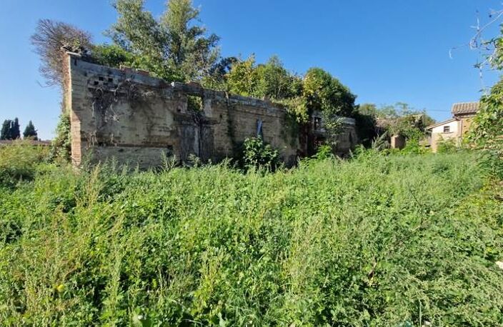 Corps de Ferme de 1 pièces principales — photo 2