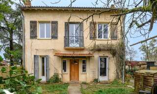 Maison 6 Pièces 165 m² à vendre à Labastide-Saint-Pierre (82370)