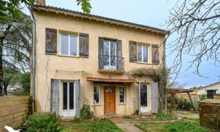 Maison 6 Pièces 165 m² à vendre à Labastide-Saint-Pierre (82370)