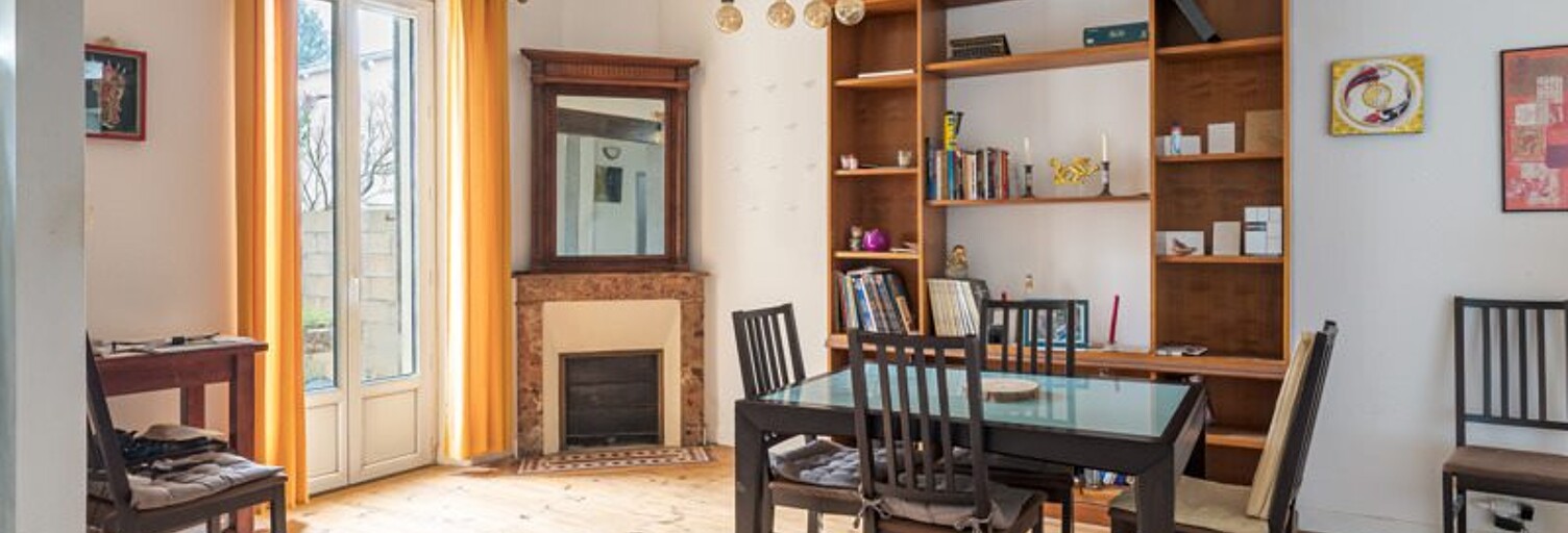 Maison 6 Pièces 165 m² à vendre à Labastide-Saint-Pierre (82370)