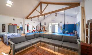 Maison 6 Pièces 165 m² à vendre à Labastide-Saint-Pierre (82370)