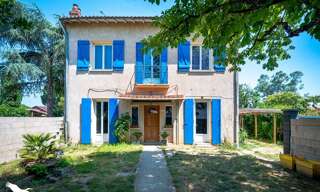 Maison 6 Pièces 165 m² à vendre à Labastide-Saint-Pierre (82370)