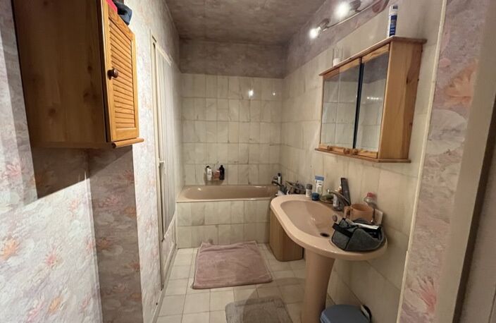 Appartement de 4 pièces principales — photo 5