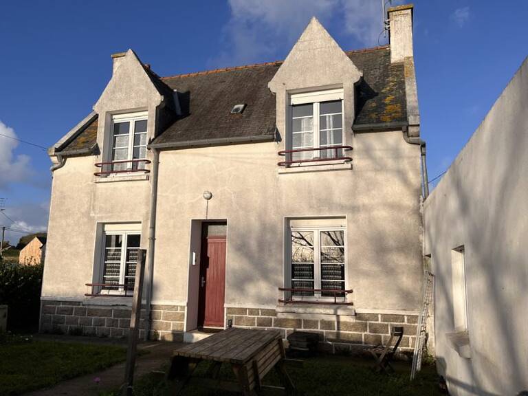 Maison 4 pièces 71 m² — photo 1