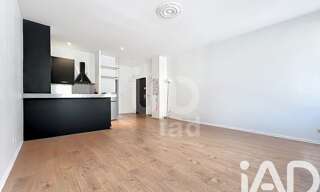 Appartement 2 Pièces 51 m² à vendre à Pau (64000)