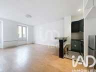 Vente Appartement 2 pièces — photo 2