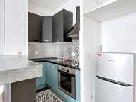 Vente Appartement 2 pièces — photo 4