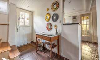 Maison 9 Pièces 183 m² à vendre à Puilboreau (17138)