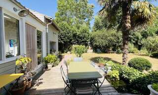 Maison 9 Pièces 195 m² à vendre à Dompierre-sur-Mer (17139)
