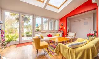 Maison 9 Pièces 195 m² à vendre à Dompierre-sur-Mer (17139)