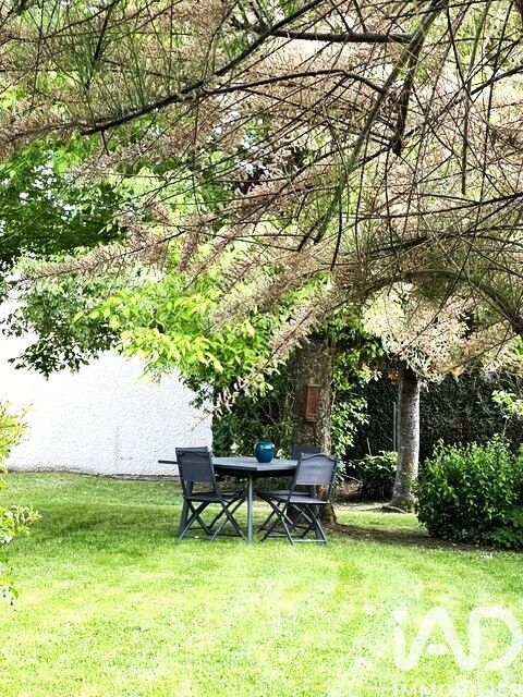 Vente Maison/villa 8 pièces - Photo 5