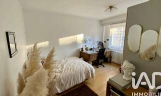 Appartement 4 Pièces 95 m² à vendre à Strasbourg (67000)