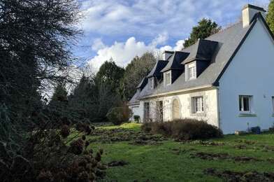 Maison 6 pièces 575850 €