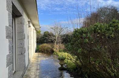 Maison 6 pièces 575850 €