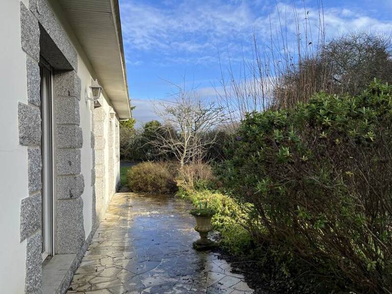 Maison 6 pièces 151 m² — photo 1