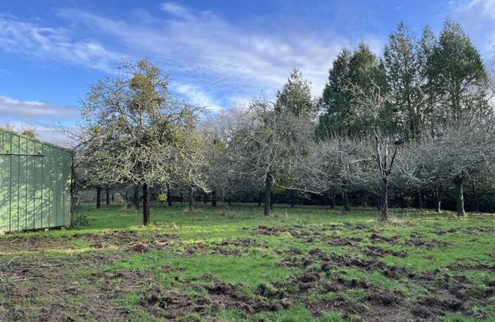 Vente maison 6 pièces 151 m² Gouesnach (29950) — photo 2