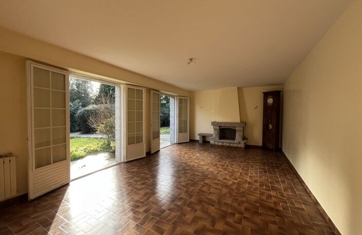 Vente maison 6 pièces 151 m² Gouesnach (29950) — photo 3