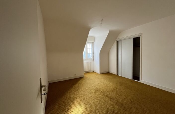 Vente maison 6 pièces 151 m² Gouesnach (29950) — photo 5