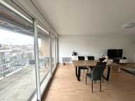 Duplex de 4 pièces principales — photo 4