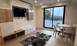 Appartement 2 Pièces 32 m² à vendre à Bois-Colombes (92270)