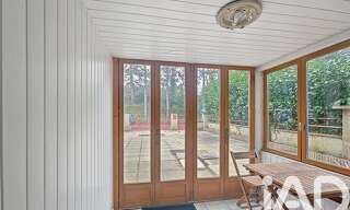 Maison 5 Pièces 130 m² à vendre à Douai (59500)