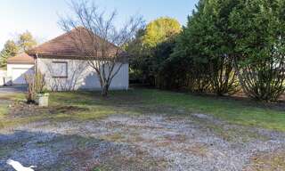 Maison 5 Pièces 103 m² à vendre à Narcastet (64510)