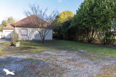 Maison 5 pièces 254880 €