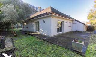 Maison 5 Pièces 103 m² à vendre à Narcastet (64510)