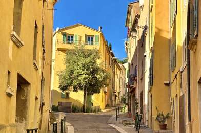 Immeuble  449000 €